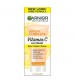 Garnier Bright Complete Vitamin C BB Cream Spf24 18g